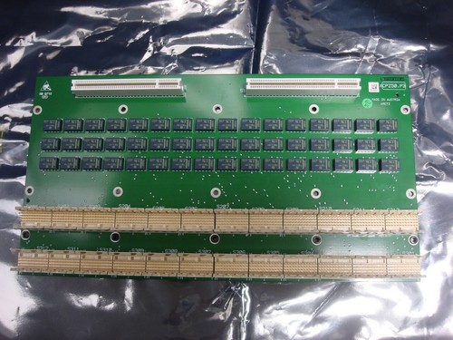Voluson 730 pro - 730,