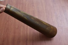 Ancien outil de bracelets