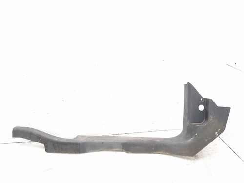 7354607420e garniture - 7354607420e,