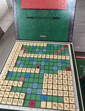 ★★★ Jeu De Société