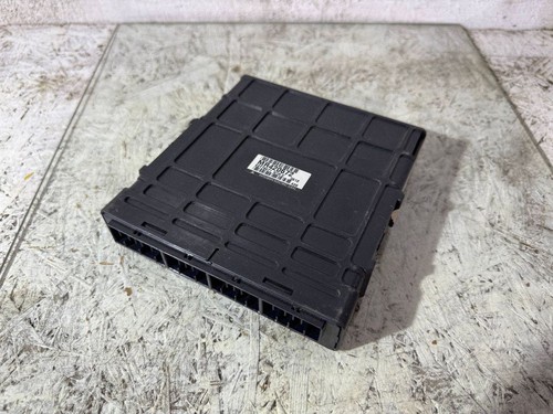 Mitsubishi galant 2000 - mitsubishi,