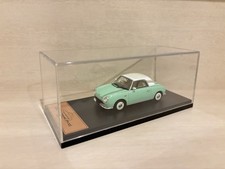 1/43 Car Premium Collection