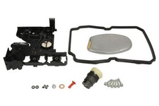 Joint, carter d'huile-boîte