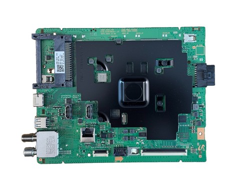 Carte mère samsung - carte, tv