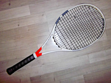 RAQUETTE TENNIS BABOLAT PURE