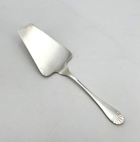 Pelle tarte christofle - à,
