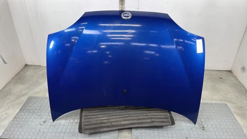 Capot fiat seicento - capot,