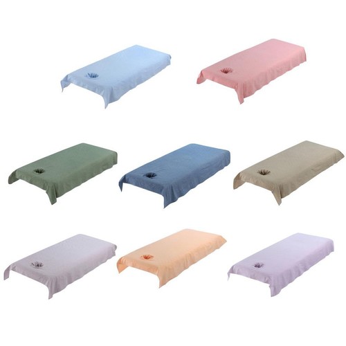 Housse matelas lavable - housse,