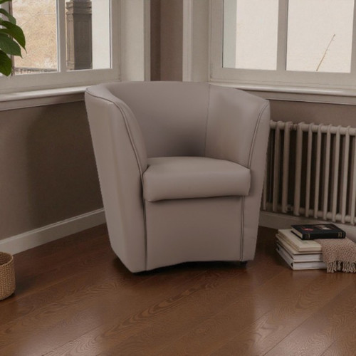 Fauteuil valentina - fauteuil,