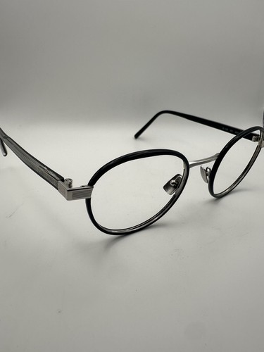 Monture saint laurent 125 - monture,