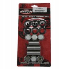 KIT DE REPARATION POUR BRAS DE