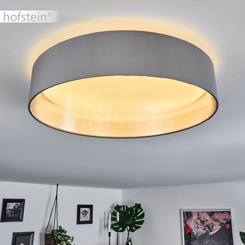 Plafonnier led design lustre - led,