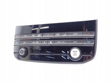 CLIMATISEUR START STOP JAGUAR