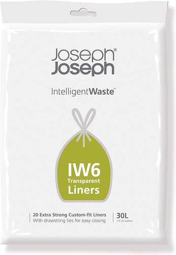 Joseph sacs poubelle - joseph,