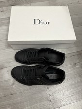 Chaussure Dior Homme