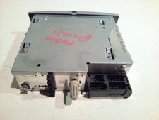 Autoradio d'origine RENAULT