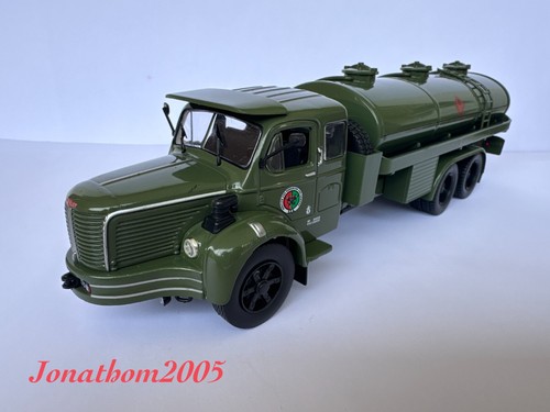 Camions autrefois 63 - autrefois,