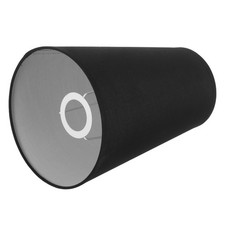 Abat Jour Lampe Sur Pied De