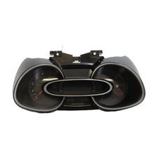 Compteur RENAULT CLIO 4 PHASE