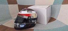 Kimi Raikkonen 2006 Test 1/2 scale helmet - Casco - Helm - F1