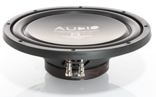 Audio System R 12 FLAT EVO 2 -