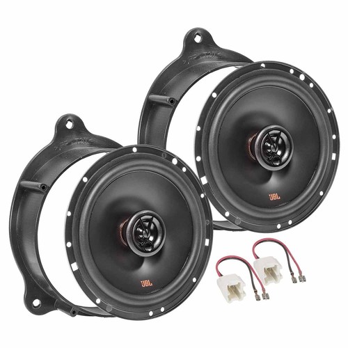 Haut parleur jbl - haut-parleur,
