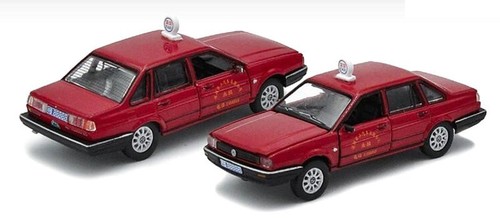 Volkswagen santana - santana,