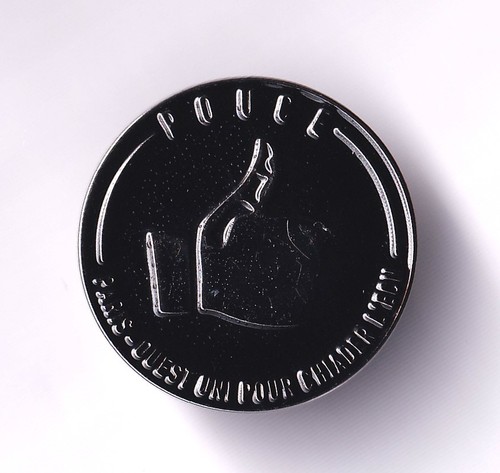 Rare pins pin art - rare, ..