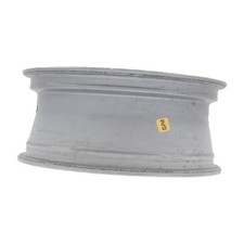 Jante alu - Renault CLIO IV