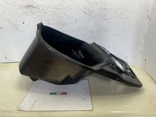 Selle Peugeot Speedfight