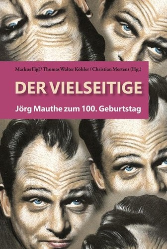 Thomas walter köh - thomas,