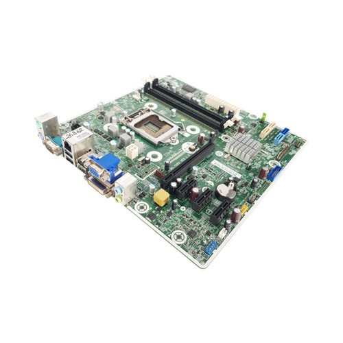 Carte mère ms 7860 - mère, ms-7860
