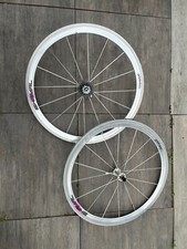 Paires de roues Campagnolo