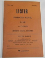 Manuel D'Opération Et