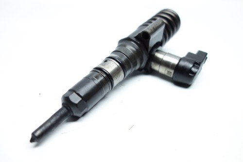 Injecteur audi seat altea - injecteur, a3
