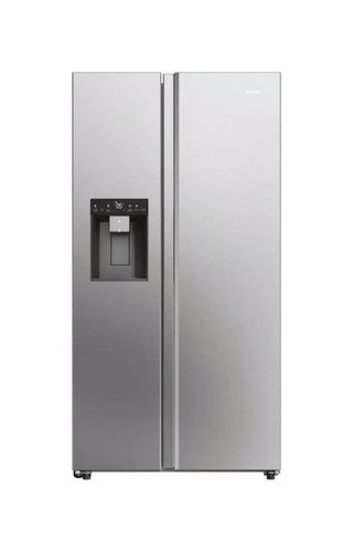 Haier hsw59f18eimm frigo - hsw59f18eimm,