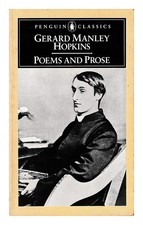 Hopkins, Gerard Manley Poèmes