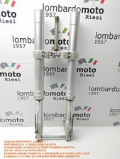 Fourche Originale Derbi GPR 50