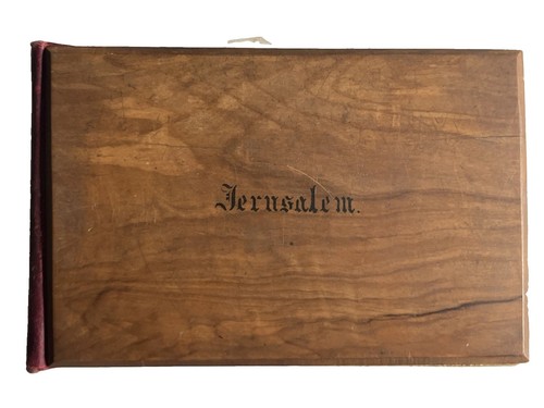 Souvenir piété herbier de - souvenir,