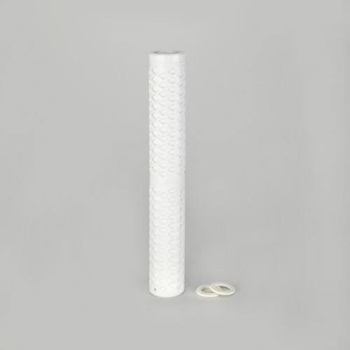 Filtre éléments donaldson - filtre,