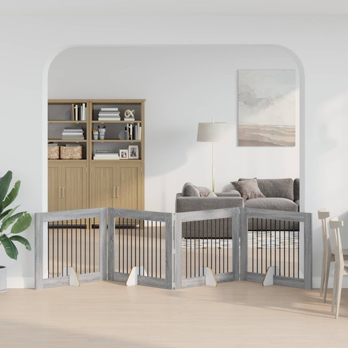 Porte chien pliable - porte, de