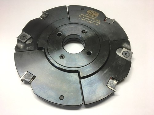 Stark cmt réglable rainureuse - stark,