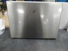 porte congélateur pour réfrigérateur Aeg model rdb428e1ax ( occasion )