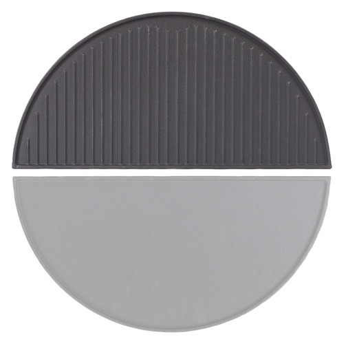 Wiltec grille bbq - grille,