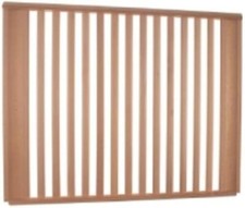 CLAYETTE BOIS CAVE A VIN pour