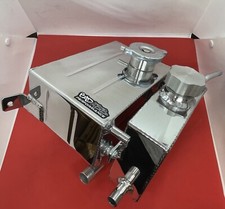 Ford Escort Mk5 Mk6 Mk7 RS2000