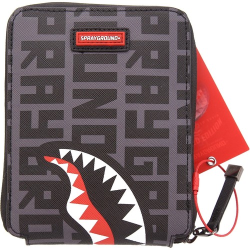 Sprayground sac shopper - sprayground,,