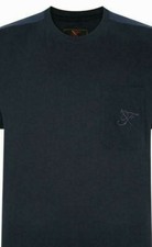 Ensemble De Pyjamas/De