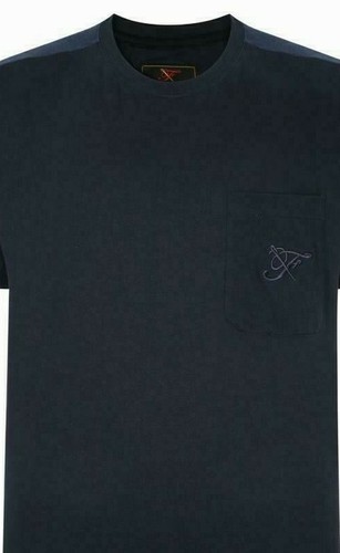 Ensemble pyjamas de - ensemble,