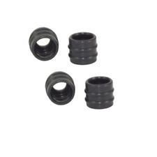 4 Joints de Té - x4 Joint